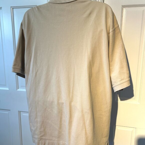 2 pk Binion's Horseshoe Casino Polo Shirts  - 2X - Picture 5 of 10